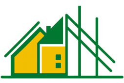 Formation Échafaudage Marignane